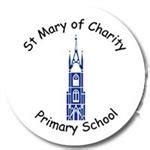 St Mary Charity C Of E Primary School